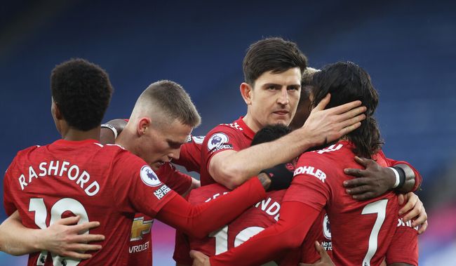 央视不播！今晚7：35，山东PK宿敌别大意