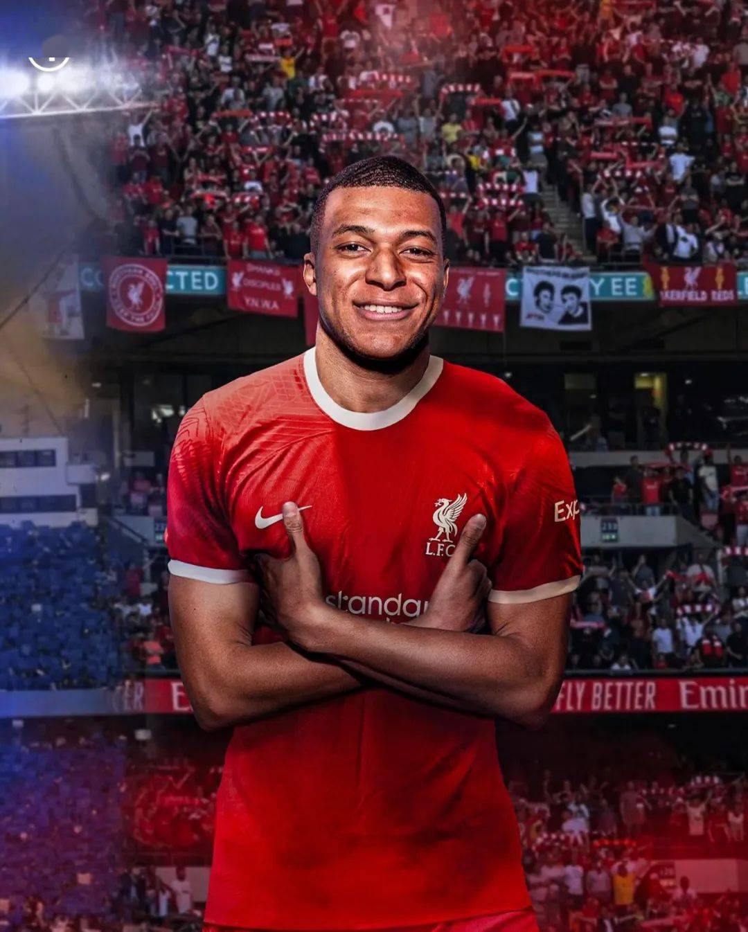 前生软制作人：3A同质化 独立游戏最重要！