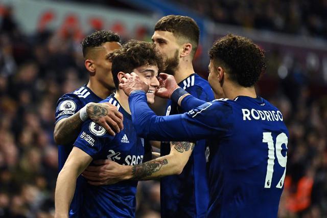 周淑怡检查身体出问题，雷子长了纤维瘤，周淑怡：骆歆得的比我早