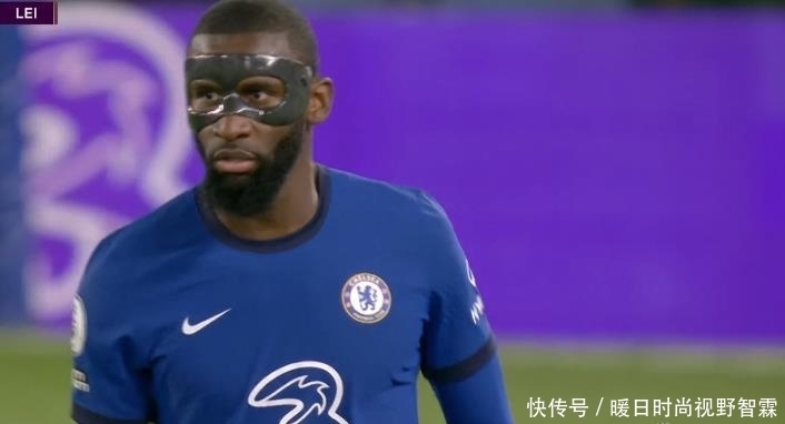 世体：小蜘蛛自去年10月以来持续低迷