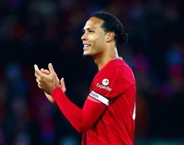 玩家使用MOD 让《星空》在XSS上成功实现120帧