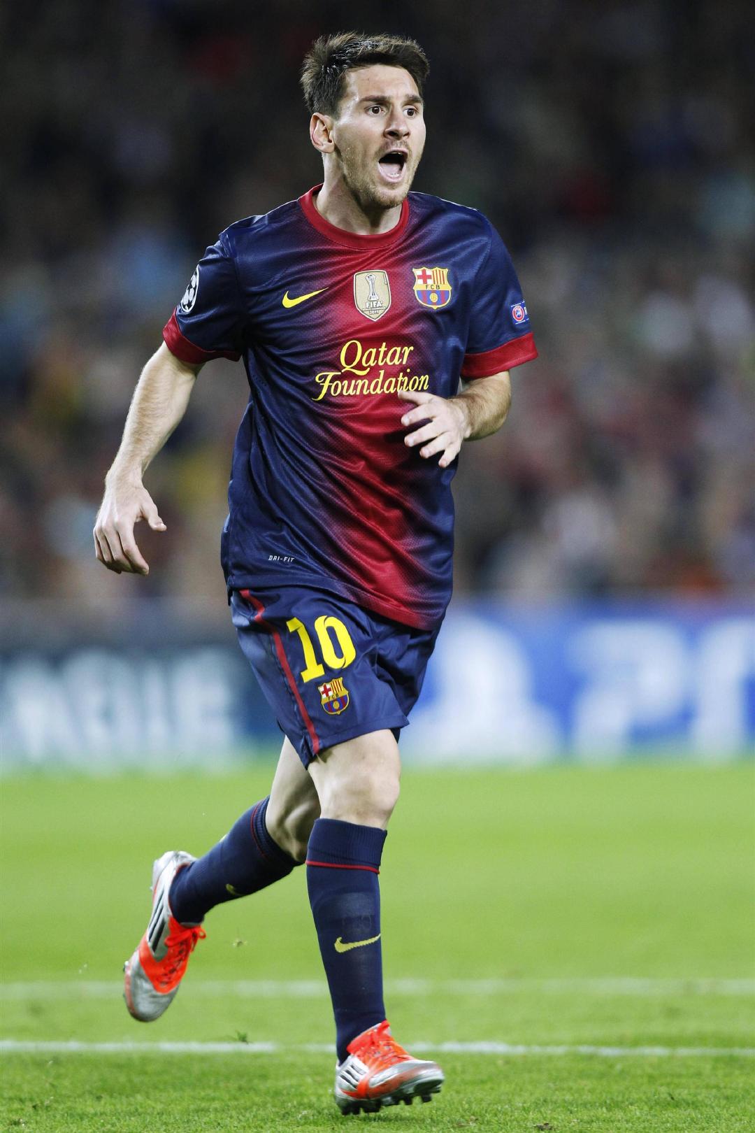 NBA伦敦赛程公布 多场国际赛事引球迷期待