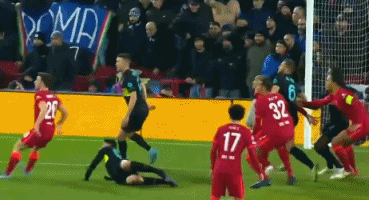 电竞手游赛事奖金与赛制说明