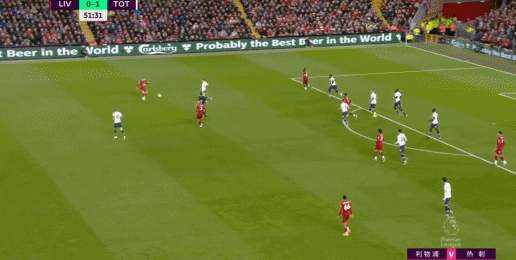 火箭能否在主场战胜公牛队，结束连败？丰田中心的关键之夜