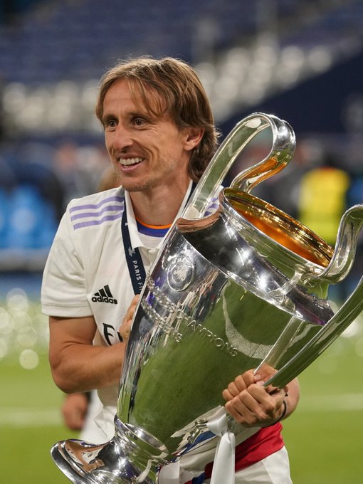 《堡垒之夜》圣诞假期突发服务器故障：主要影响登录