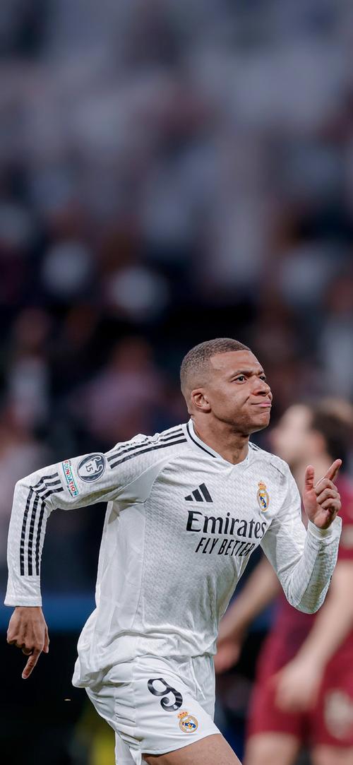 [NBA]布朗30分 凯尔特人战胜步行者