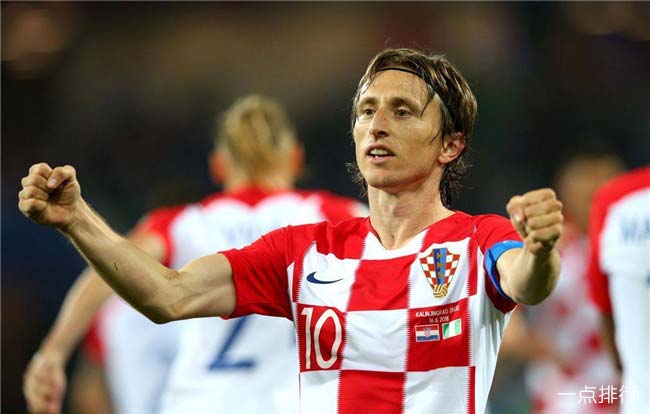 恩佐破门 切尔西绝平曼城