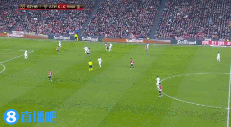 曼联小梅西足总杯有望首秀，本周已随一队训练！弗莱彻或创造历史