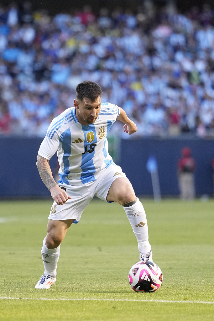 PUBG战队运营与资源分配解析