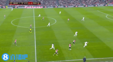 官方回应原神抽卡概率讨论