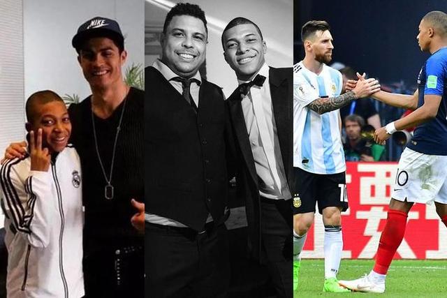 切尔西绝平曼城，马雷斯卡走的正是时候