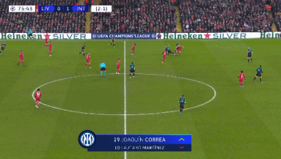 完美世界发布2024年报及2025一季报 重回盈利轨道