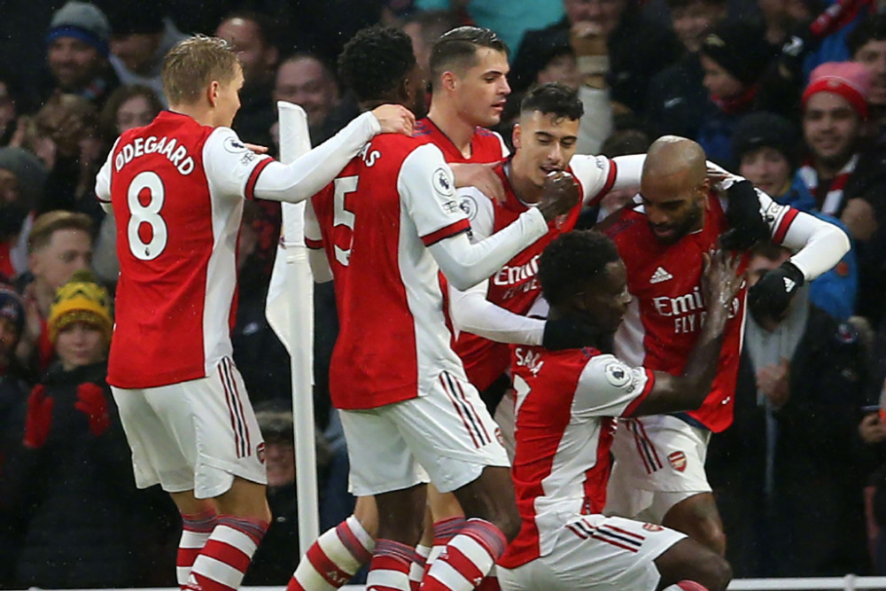 火箭98-111不敌国王，杜兰特陷入困境，阿门直面现实，申京力挺乌度卡