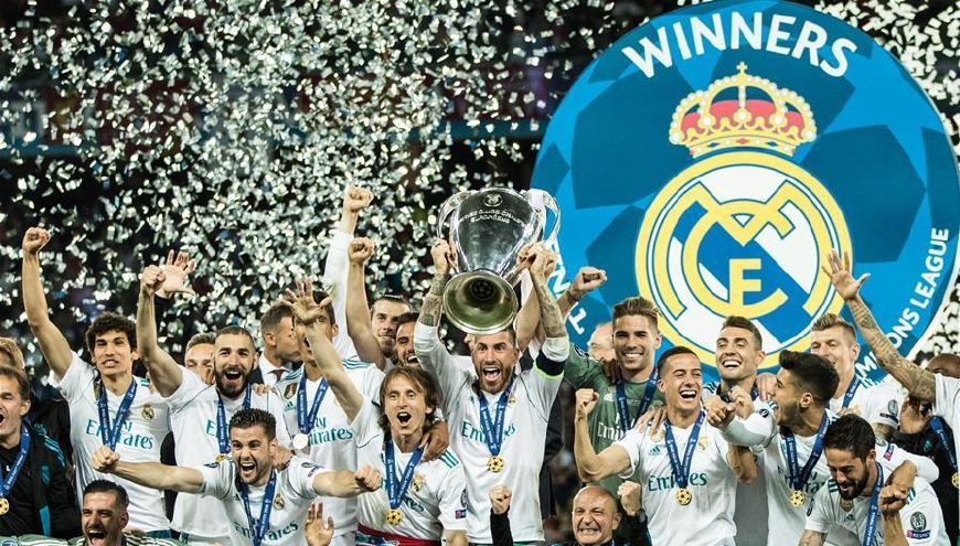 4-1！阿森纳晋级太玄妙：进球全靠定位球 马丁内利戴帽+对手献乌龙