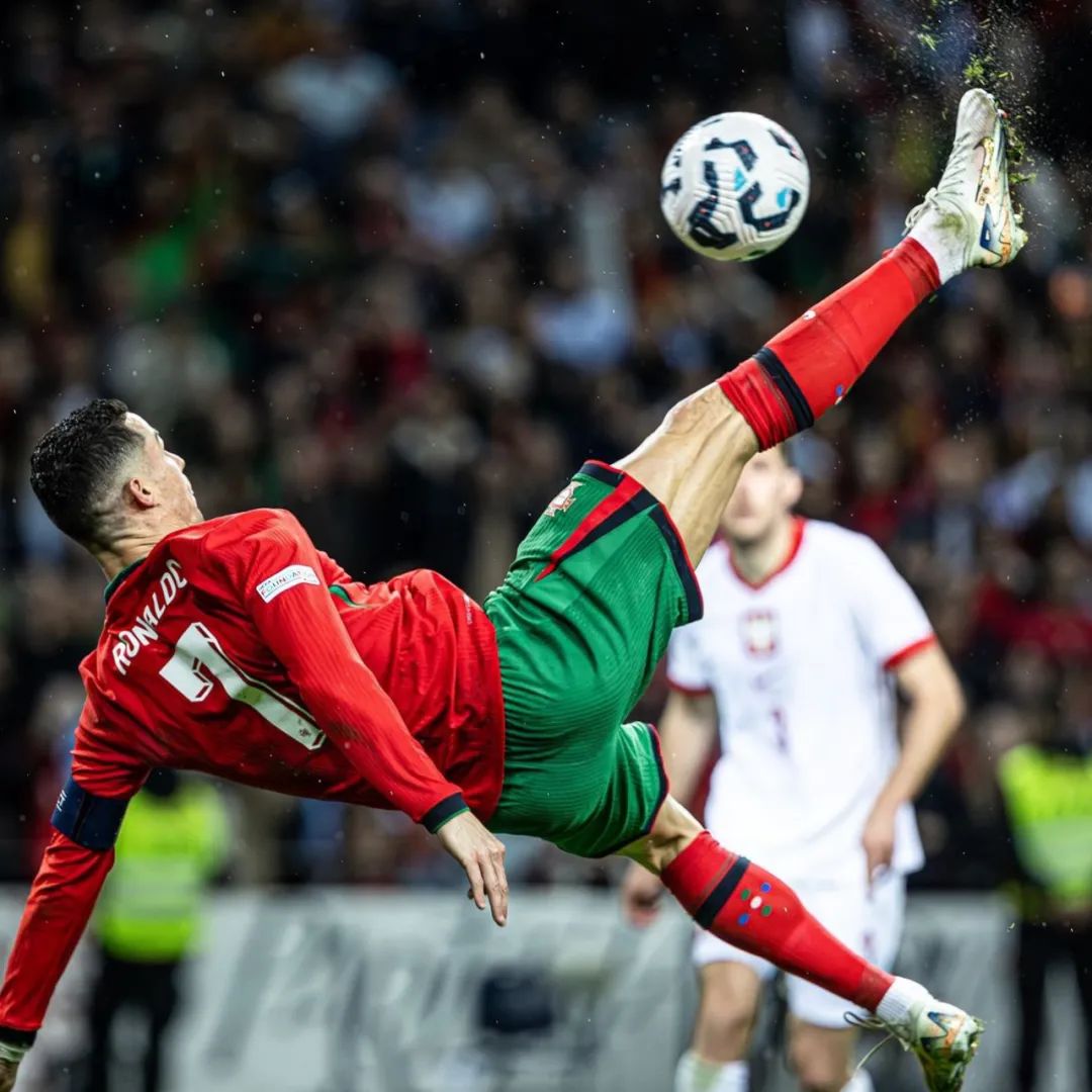 火箭连败滑落西部垫底，申京复出难遏球队颓势 KD交易效果存疑