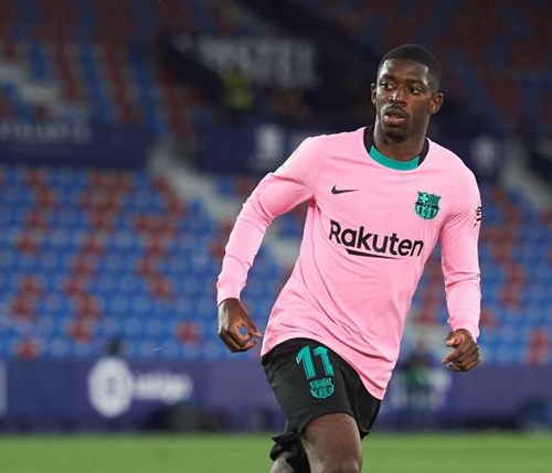 NBA官方数据解读 高级统计指标说明