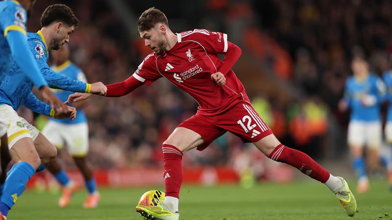 AC米兰主场表现回升