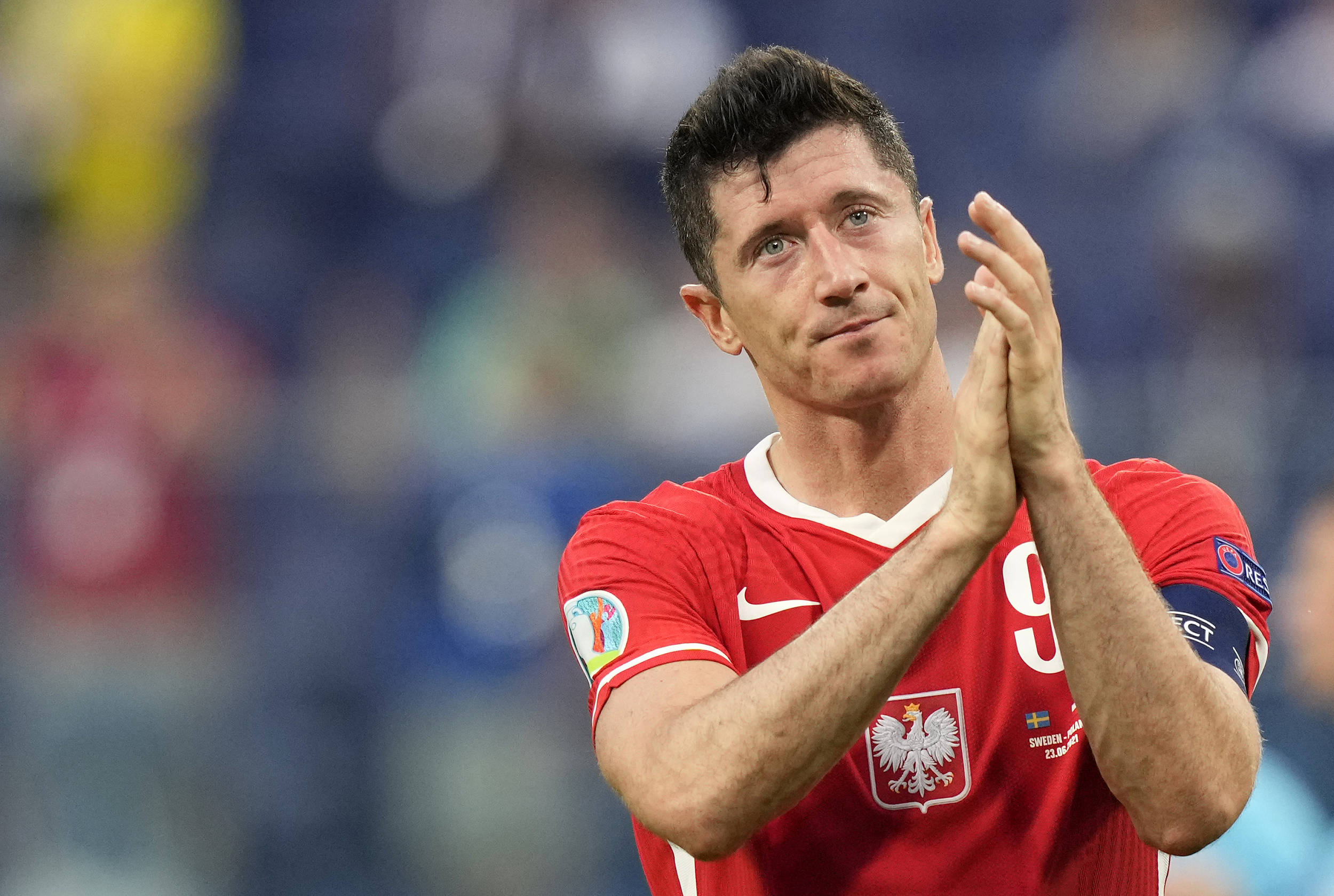 升级拖拉机赛事算分细则更新说明