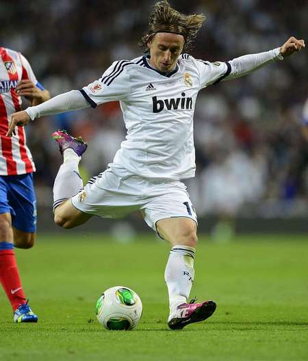 法甲年轻球员输出 青训体系持续见效