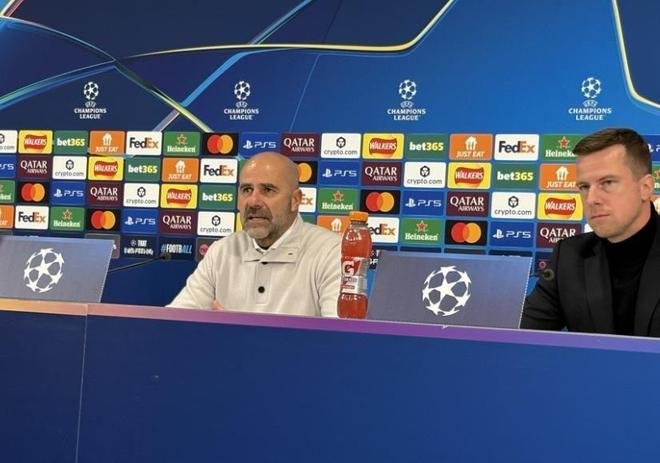 《生化危机0》重制版汇总：全新演员阵容 有望28年发售！