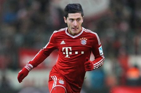 下架622天后，B站发行《赛马娘》国服刚刚突然复活