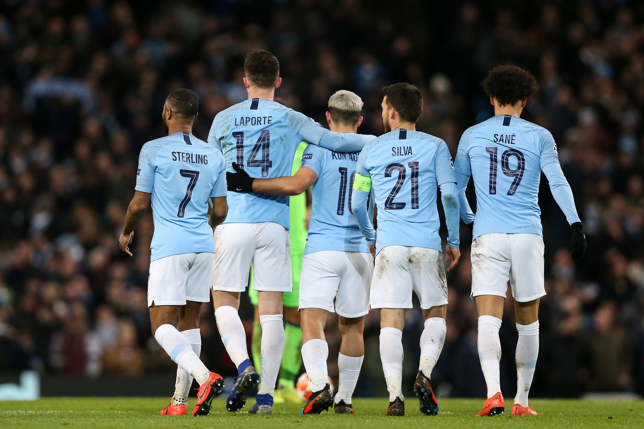 意甲-波利塔诺闪袭卢卡库破门 那不勒斯2-1AC米兰