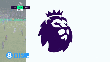 98-96！步行者险胜绿军迎三连胜，西卡抛投准绝杀，赫夫20分