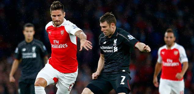 道士游戏《镇邪2》新预告公布 试玩2月上线