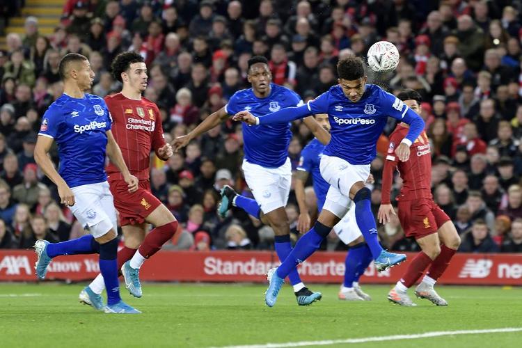 奥运摘牌全运领跑 山东“十四五”体育事业多点开花