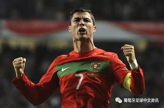 约基奇穆雷全缺阵，掘金靠这奇兵25分逆转雄鹿！字母哥11助攻也徒劳