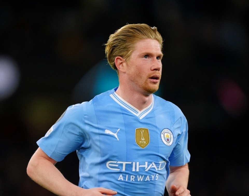 《PUBG》39.2版本更新，曙光来临鸡不可失