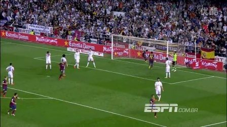 仅差4记！汤普森迎来神级里程碑，哈登和库里的纪录却很难被打破