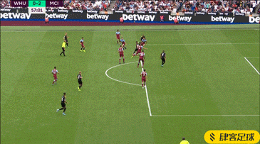 Unity首届年度开发者大赛正式启幕，百万奖金点燃创意激情