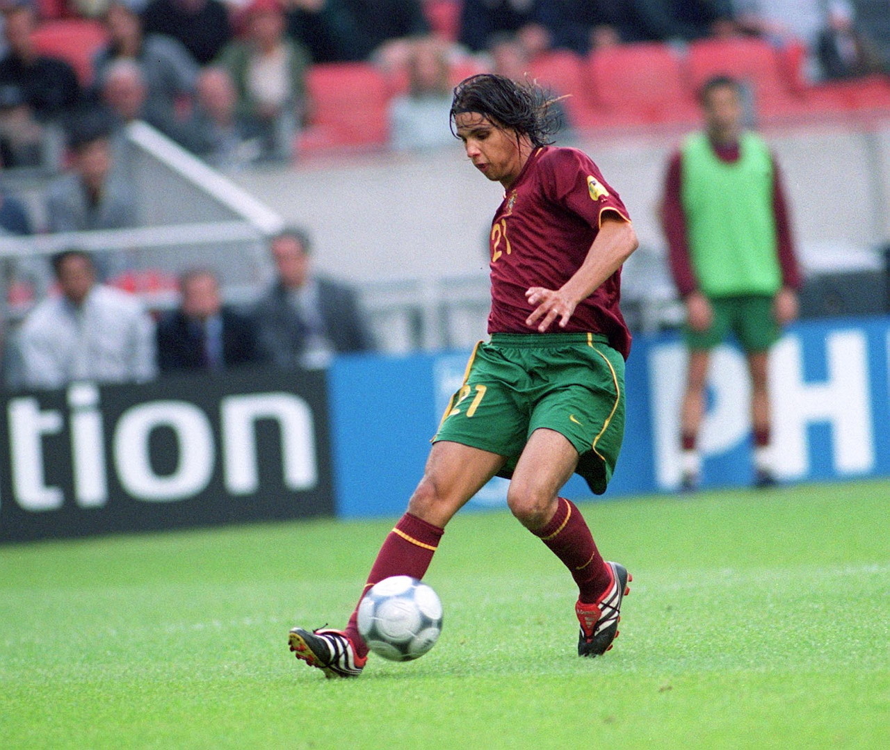 腾讯新游《星痕共鸣》今日上线：承诺永不抽角色 覆盖PC／手机端