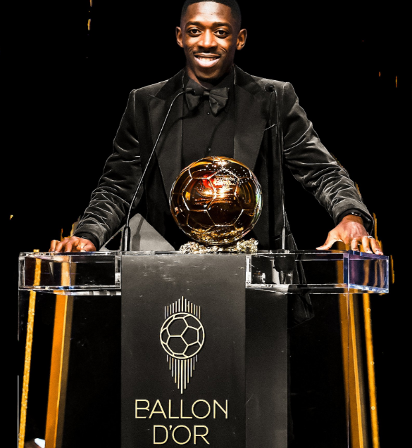 CBA全明星首周票数！徐杰赵睿票王，庞峥麟徐昕惊喜，北京3人入选