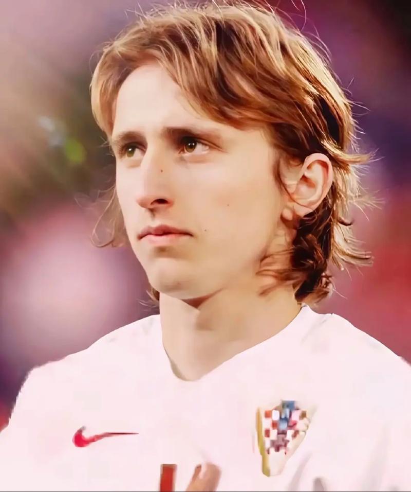 领先6000经济都能输，AG的终结能力大不如前，后羿四杀助TTG逆转！