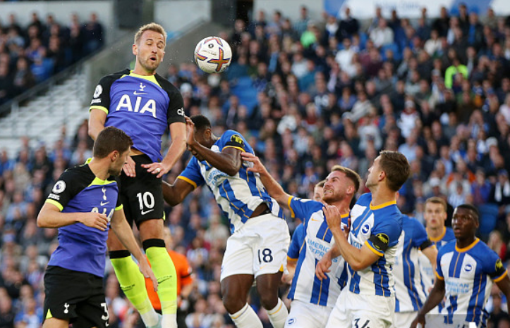 官宣复出！洛杉矶第一中锋来了，快船冲击7连胜