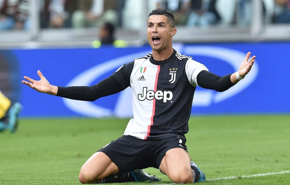 BLG新打野成LPL概念神！Shad0w赛后整活超越BIN，左手采访引热议