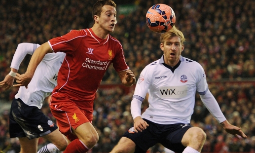 《Asphalt Champions》登陆安卓与任天堂Switch平台