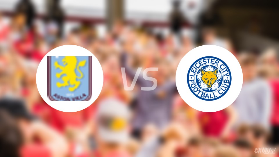 《王者荣耀》龙年新春版本“龙祐千载”PV 福利情报