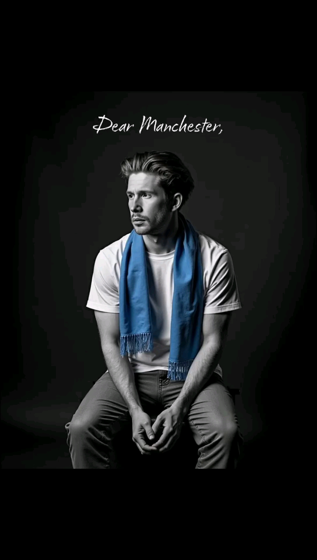 Faker创造奇迹晋级MSI！宙斯无缘世界赛，T1粉丝集体给多兰道歉