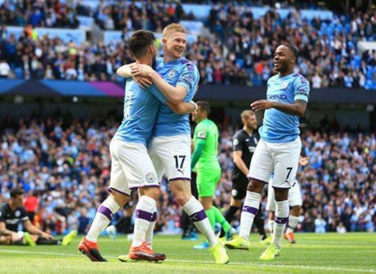 TGA25：《索拉斯塔2》新预告公布！2026年3月12日发售