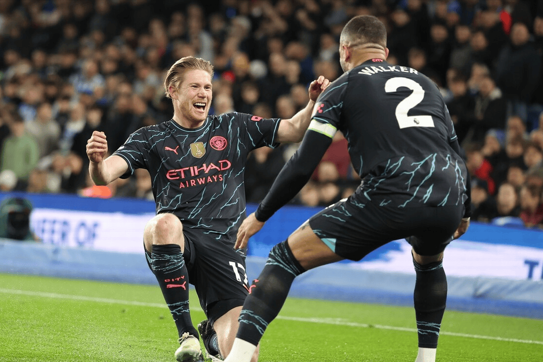 法甲积分榜最新排名