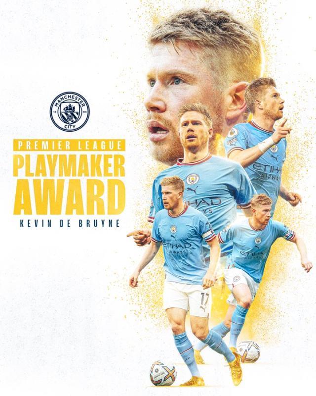 TGA重磅预告！《最后生还者》总监工作室将揭晓首作