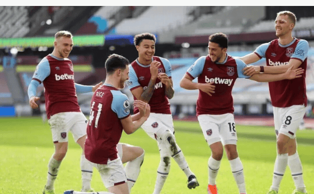 [CBA]首尾之战 浙江方兴渡大胜