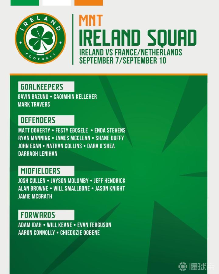 恐怖游戏《第九藏骸所》新预告 明年1月31日发售