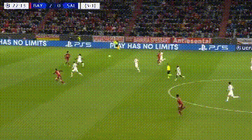 5：0！拉神梅开二度，巴萨狂轰9连胜，强势晋级决赛，静待皇马马竞