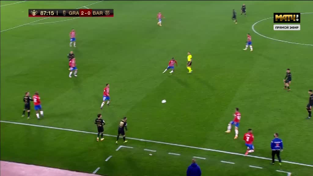 国乒奥运冠军新年开门红：樊振东大获全胜