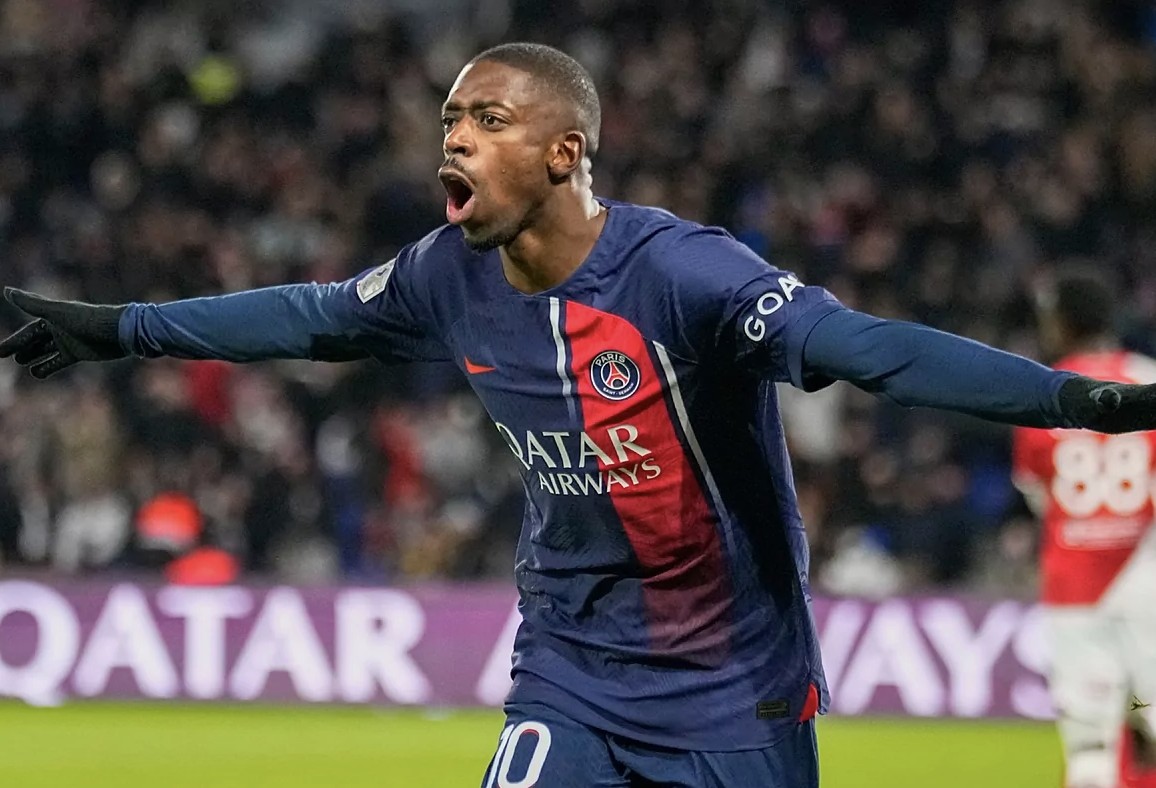 NBA新排名出炉！湖人火箭4队排名互换，勇士排名稳固，快船收大礼