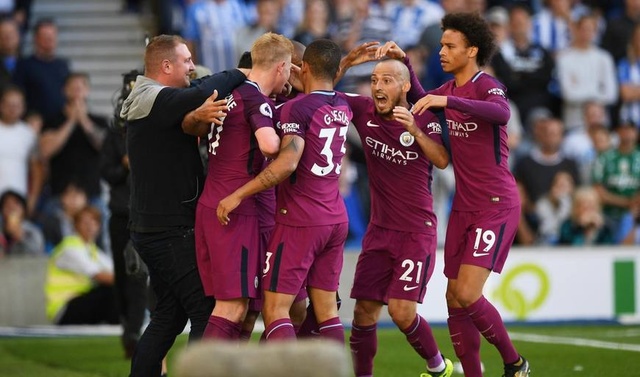 爱好不能“躺平”，快挖好你的兴趣“富矿”！